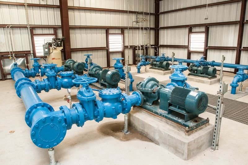 resources of heat exchanger exporters
