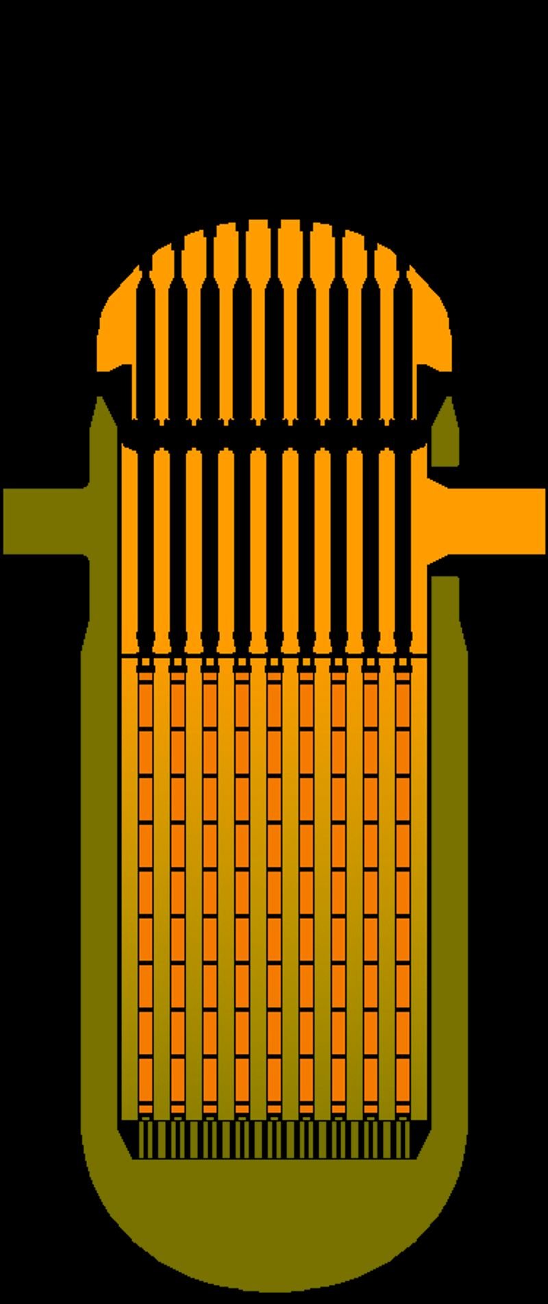 resources of Rigid-flex PCB exporters