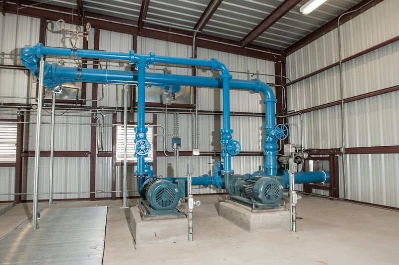 resources of Gas cylinder exporters
