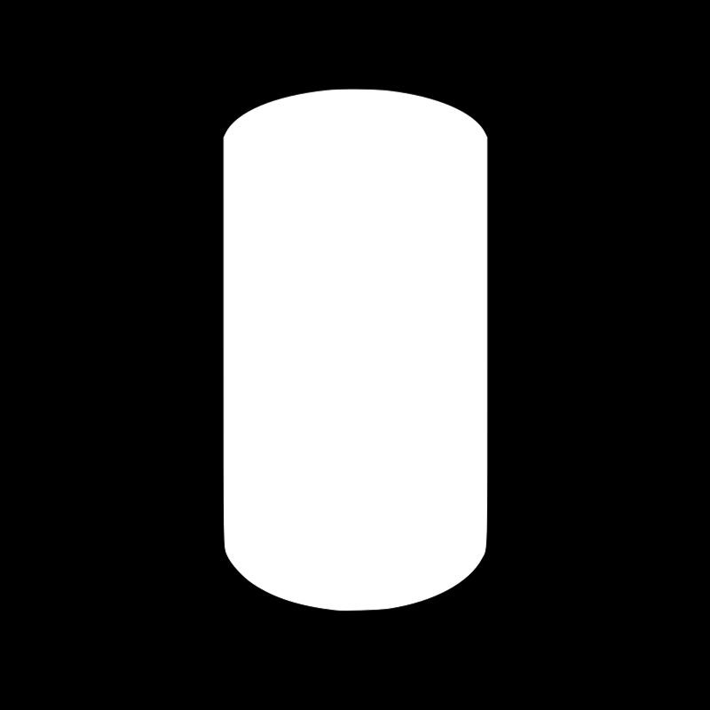 resources of Round Oval Tube exporters