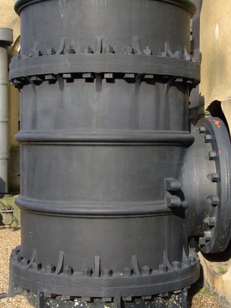 resources of Reducer exporters