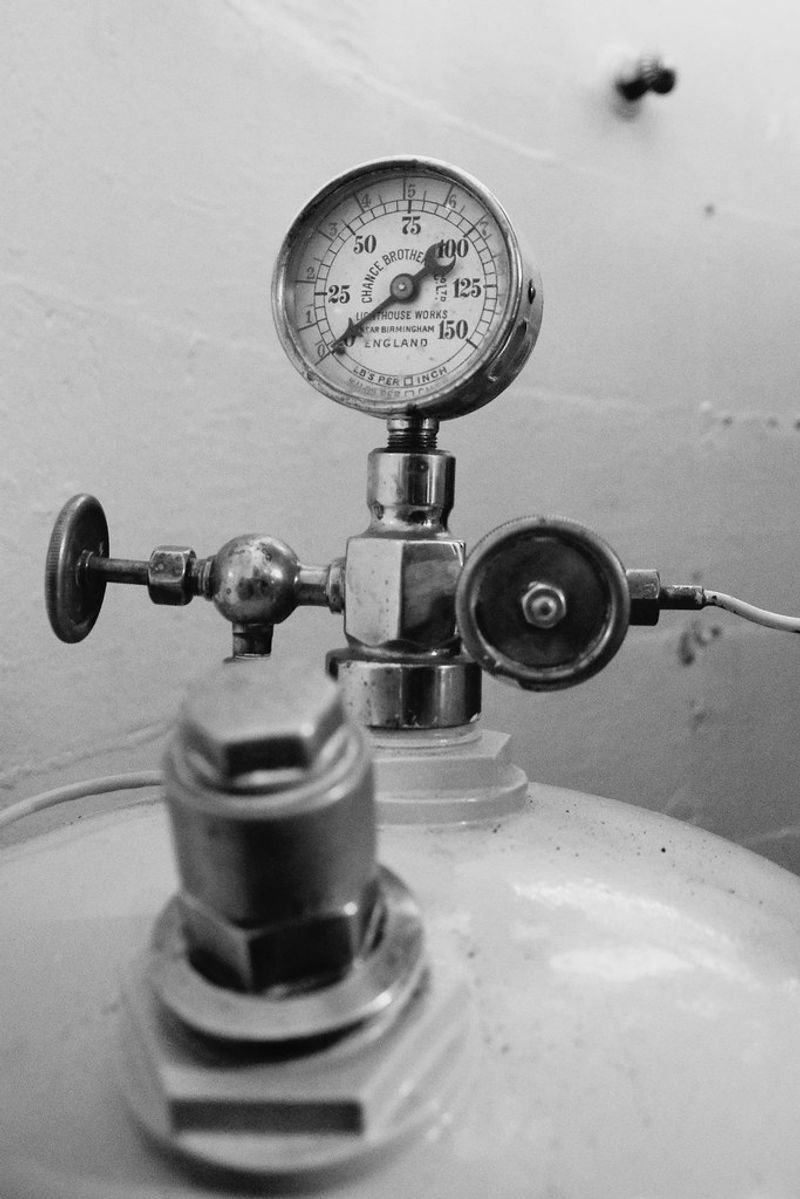 resources of Liquid nitrogen supply tank, ln2 cylinder exporters resources of Liquid nitrogen supply tank, ln2 cylinder exporters
