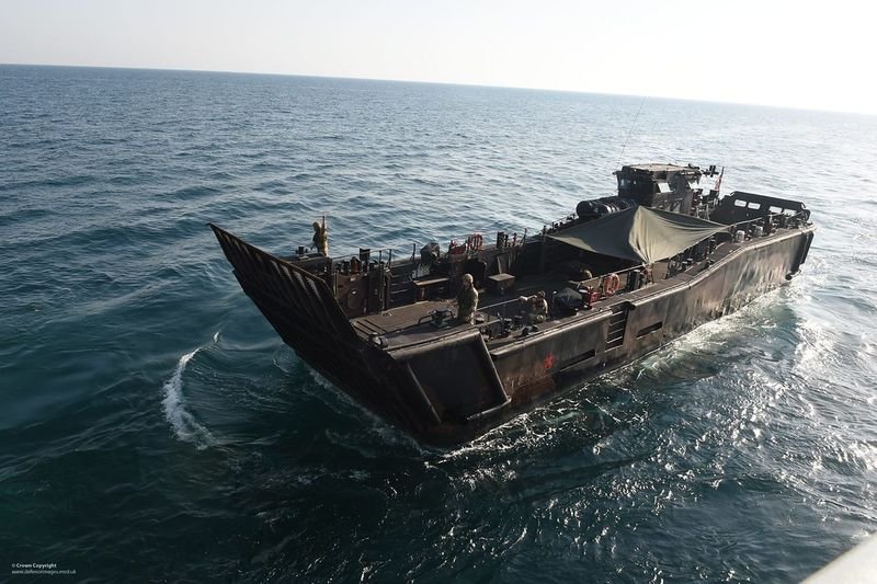 resources of 10 inch sand dredging vessel exporters
