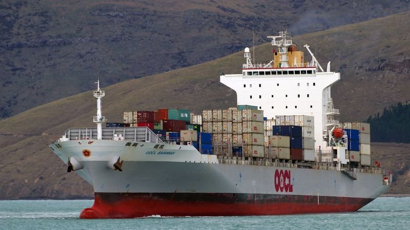resources of Torqeedo Deep Blue 25i 1400 exporters