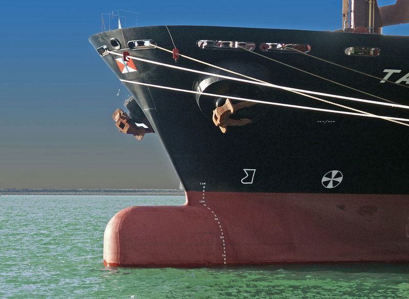 resources of Cargo Ships exporters
