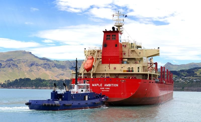 resources of Mercury 150XL SeaPro® Commercial exporters