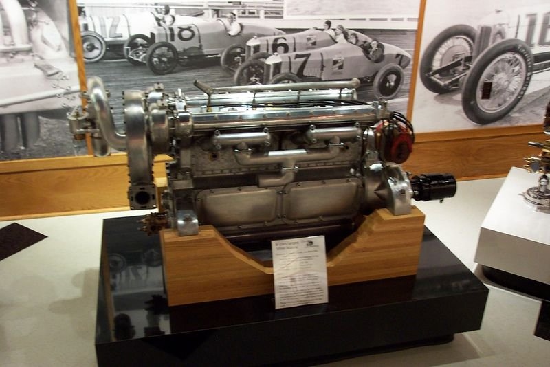 resources of Volvo Penta D3-110 Marine Diesel Engine 110hp exporters