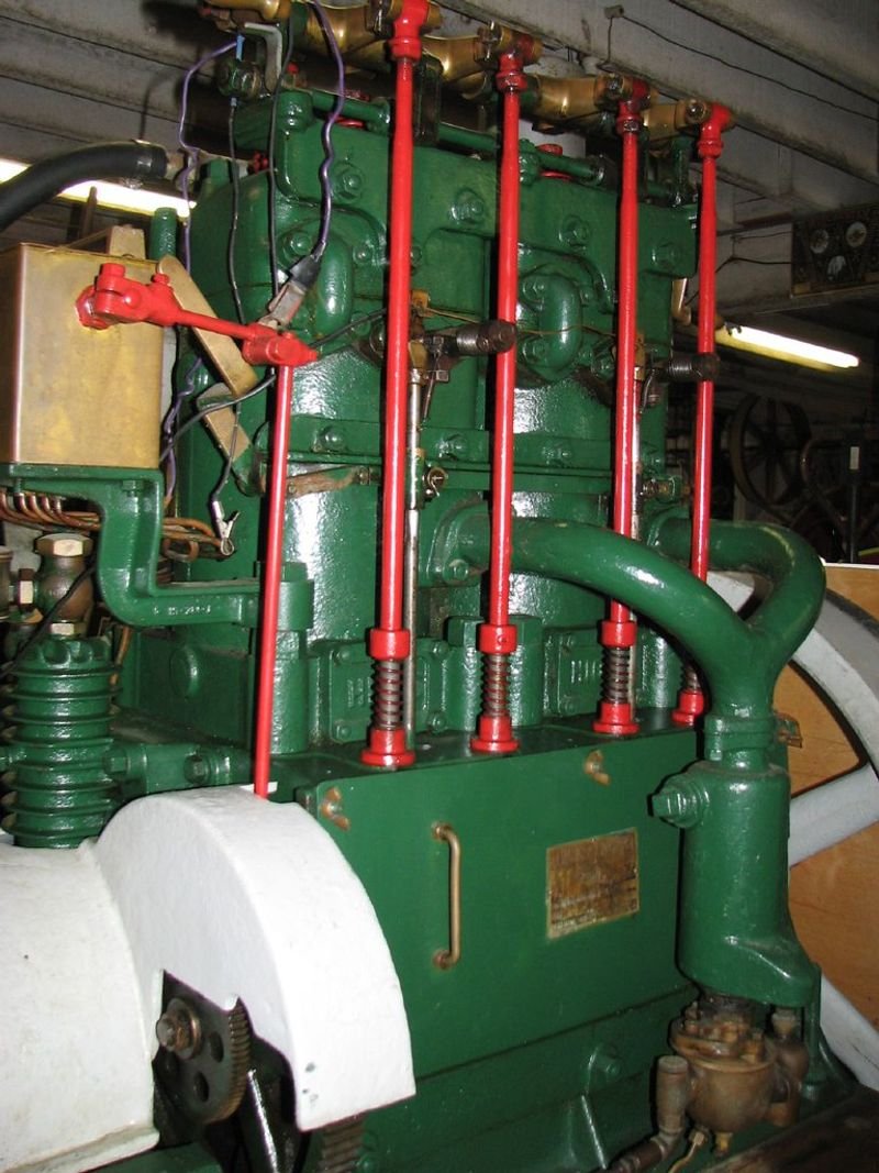 resources of New 2023 Honda 135 HP (BF135D) 4 Stroke Outboard Motor For Sale exporters