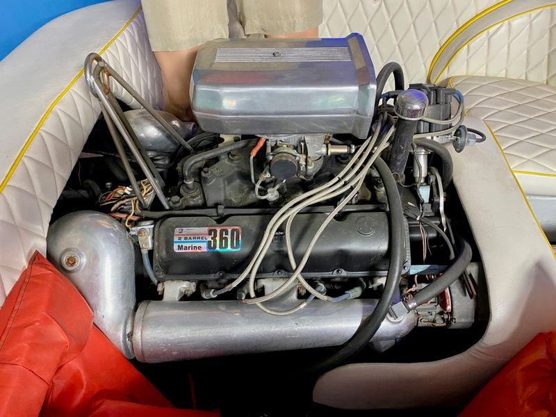 resources of Volvo Penta D4-225 Marine Diesel Engine 225hp exporters