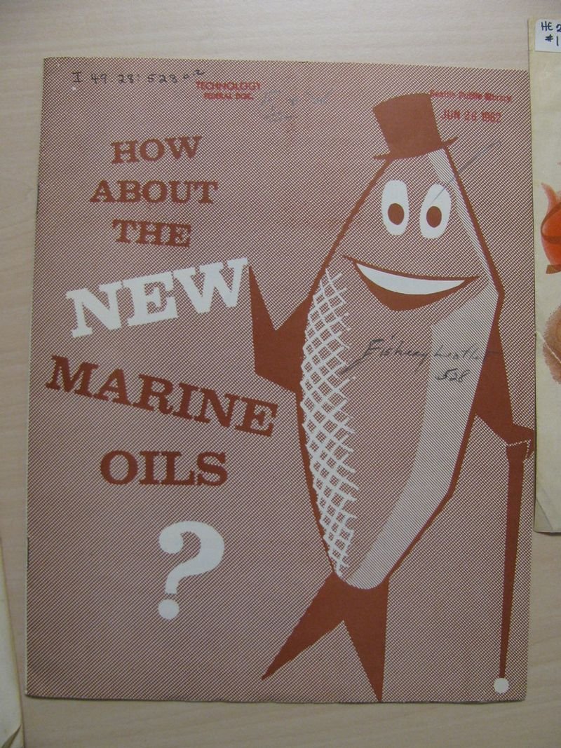 resources of Antique Brass Port And Starboard Oil Lalten 12 exporters