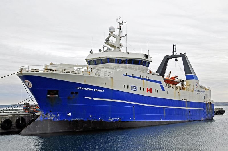 resources of Marine engine oil exporters