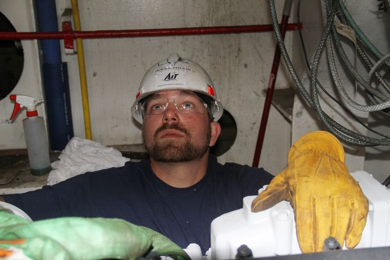 resources of Arc Flash Protection Overall - Arc Guard exporters