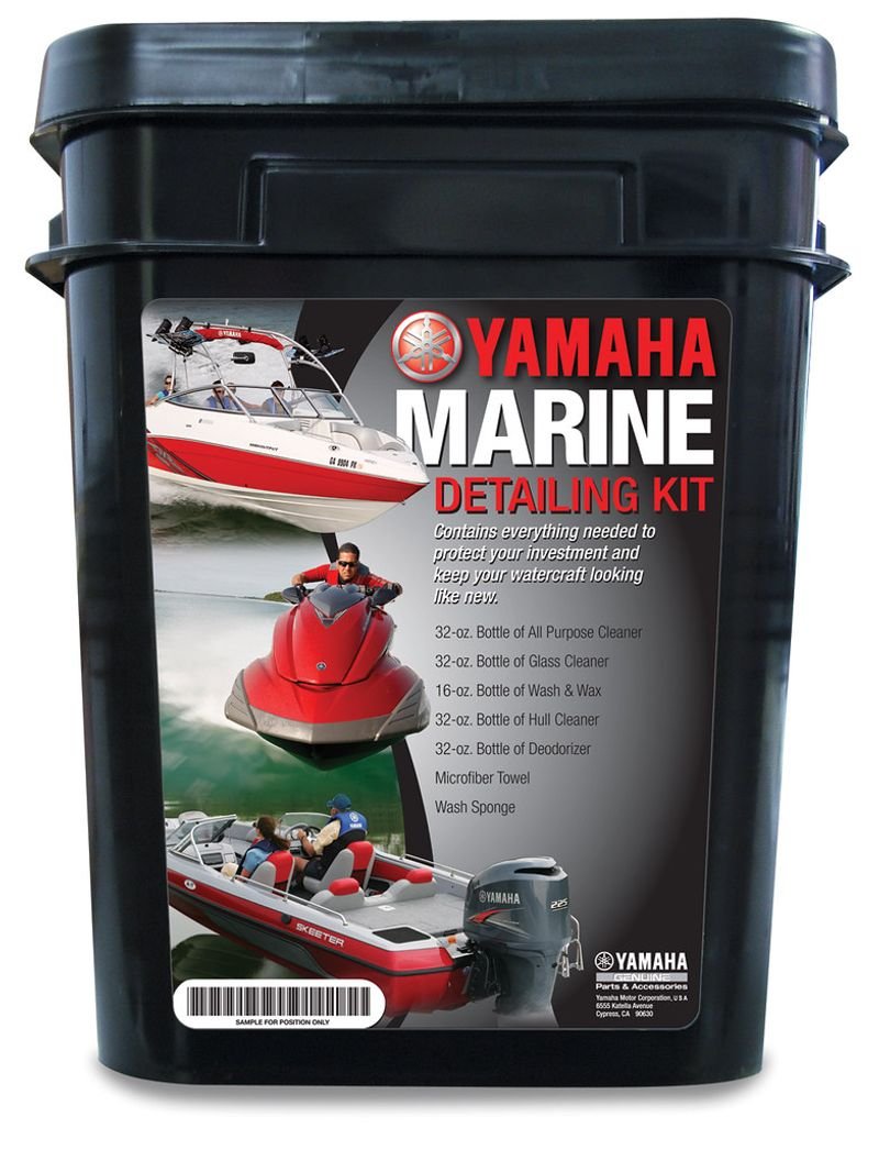 resources of 2019 Yamaha 25 HP T25XWTC Outboard Motor exporters