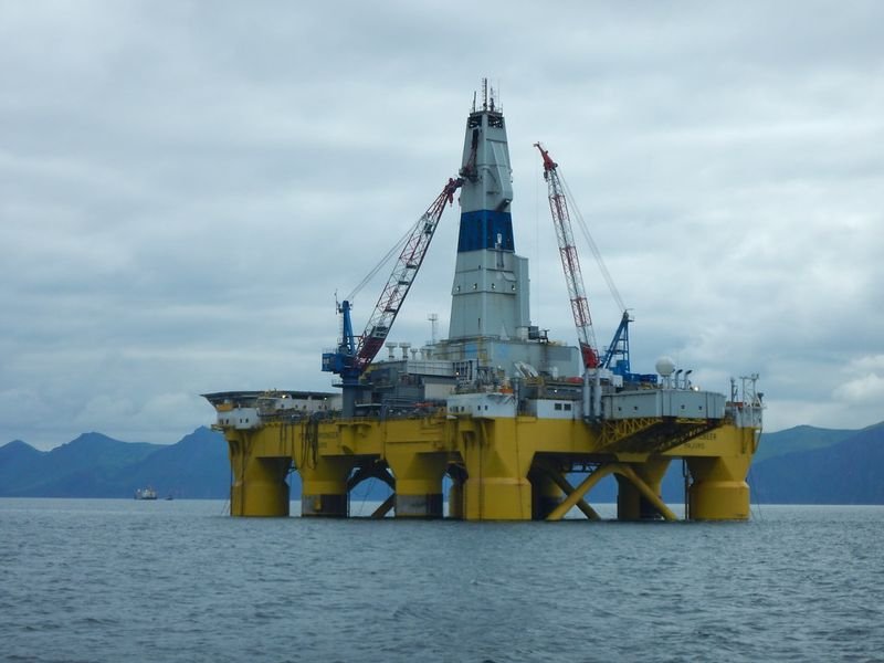 resources of D2 hsd petronas exporters