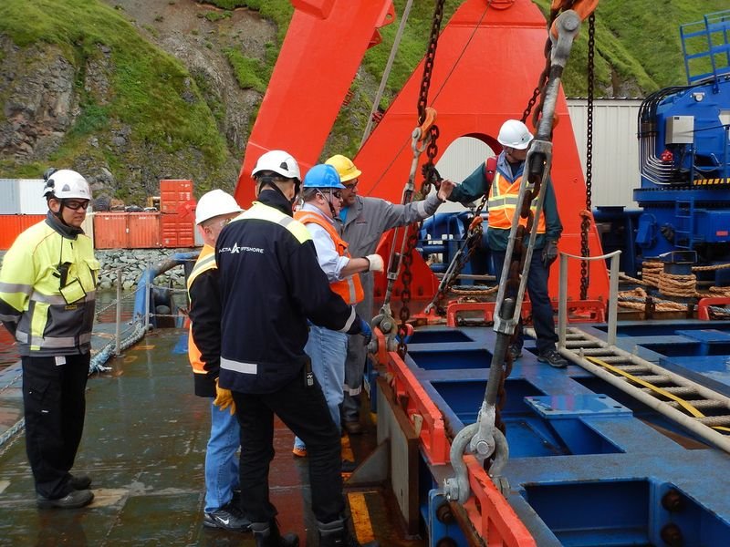 resources of Emergency Rescue Self-Locking Steel Carabine exporters
