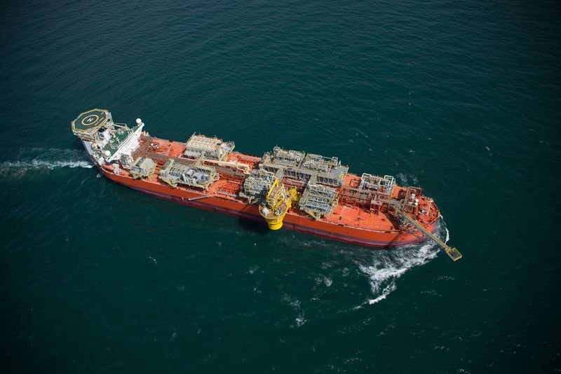 resources of 2700T Self Unloading Ship exporters