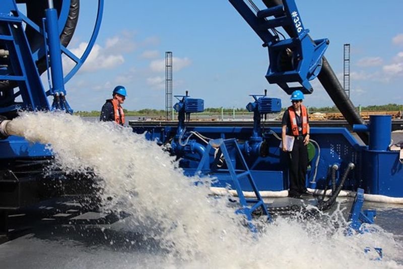 resources of INDUSTRIAL WATER CLEANING DIVISION exporters resources of INDUSTRIAL WATER CLEANING DIVISION exporters