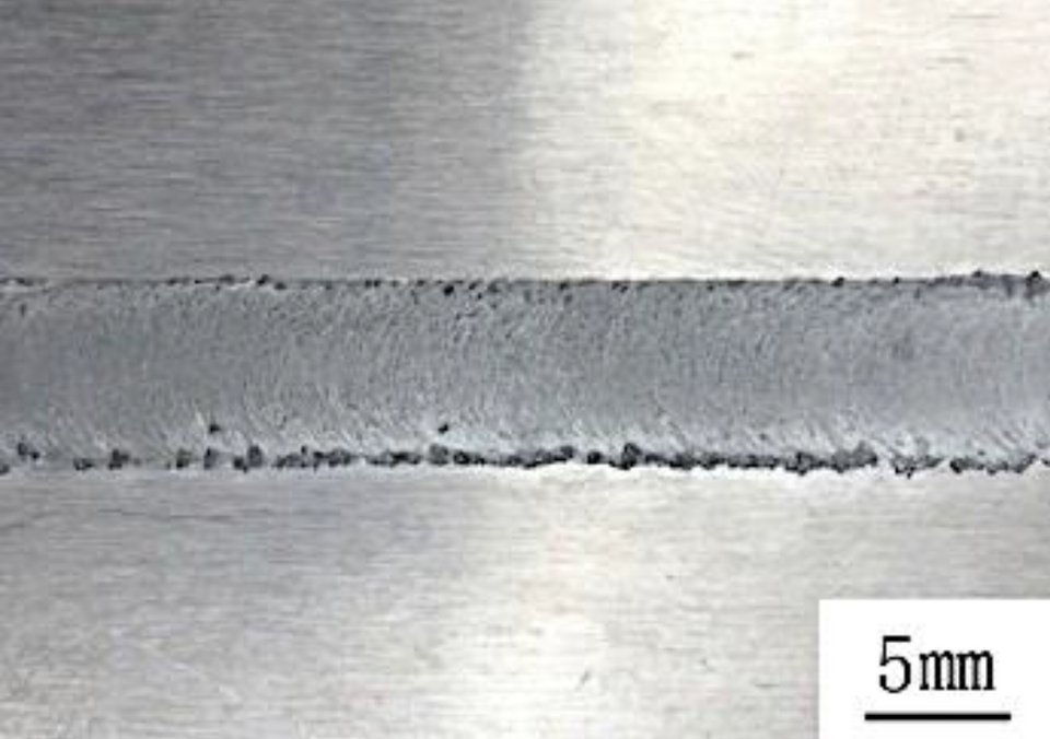 Aluminium Alloy Exporters, Wholesaler & Manufacturer | Globaltradeplaza.com