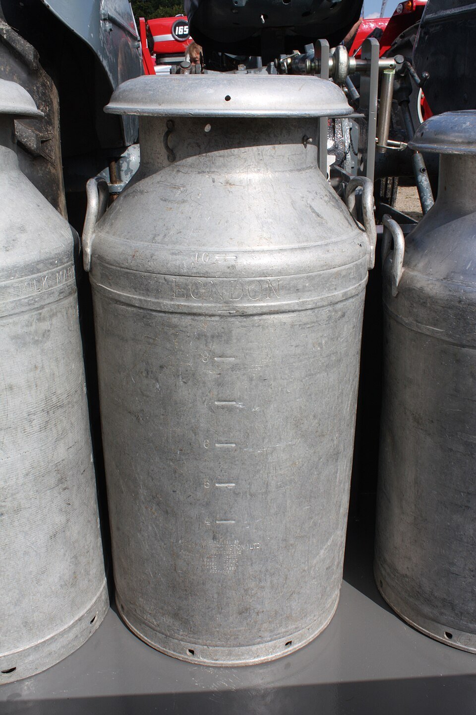 Aluminium Ash Exporters, Wholesaler & Manufacturer | Globaltradeplaza.com