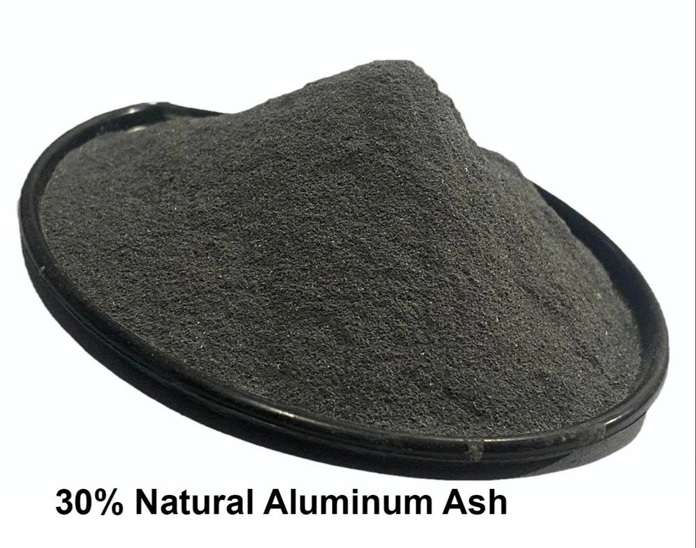 resources of Aluminum Clad AMA 3PLY exporters