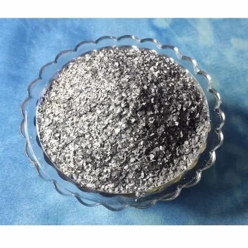 resources of Metal Detctor For Powder Or Granular Material exporters