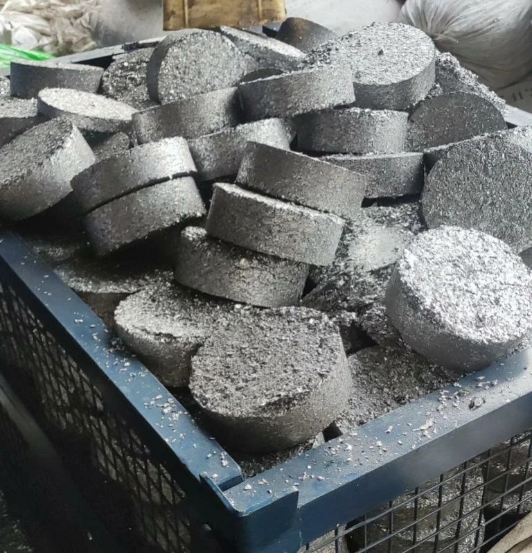 resources of aluminium scrap 6063 exporters