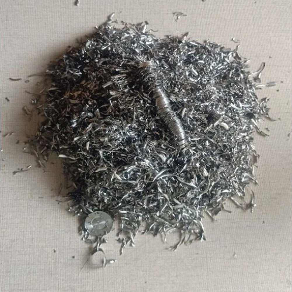 resources of Ex Prices Galvanized Wire 3.0mm exporters