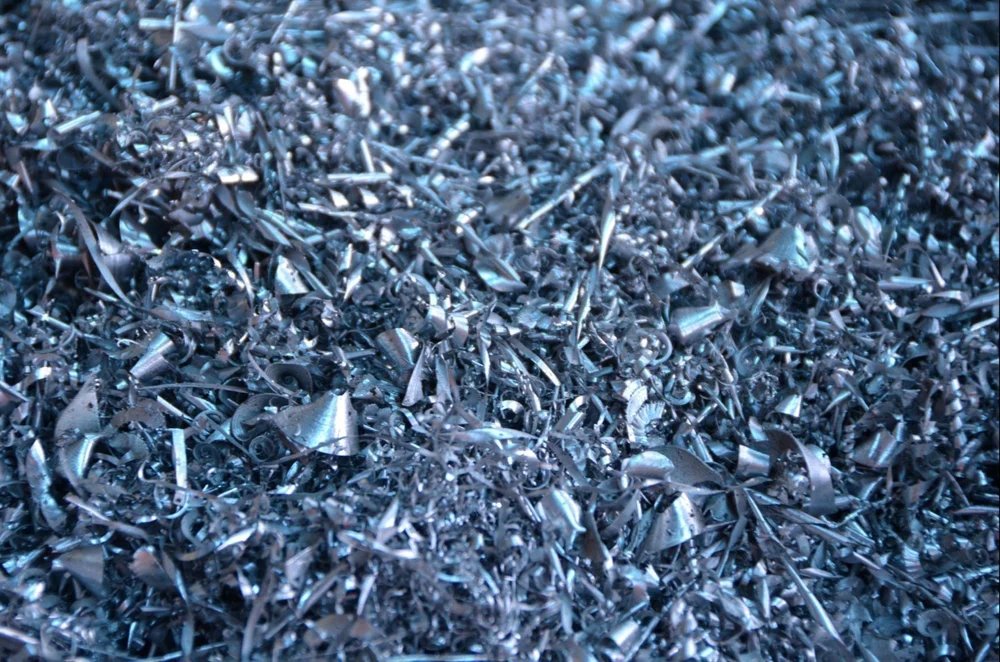 resources of Tungsten carbide for stone cutting exporters