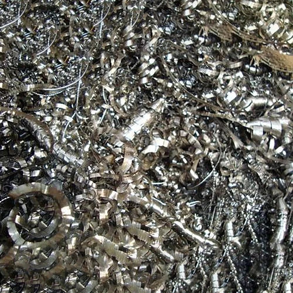 resources of Pure Copper Metal Scrap Wire 99.99% exporters