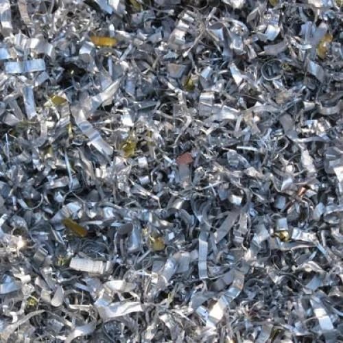 resources of Nickel Scrap From Electric Oven exporters