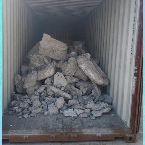 resources of Cast Grinding Media Ball For Cement Mill exporters