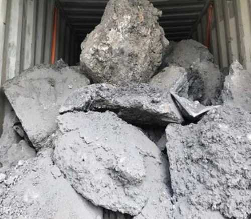 resources of China Factory Supply Silica Sol For Casting exporters