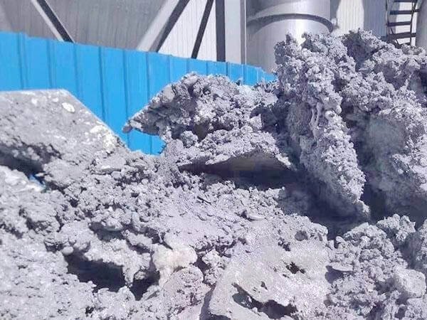 resources of Cobalt Oxide(CoO Co3O4) exporters