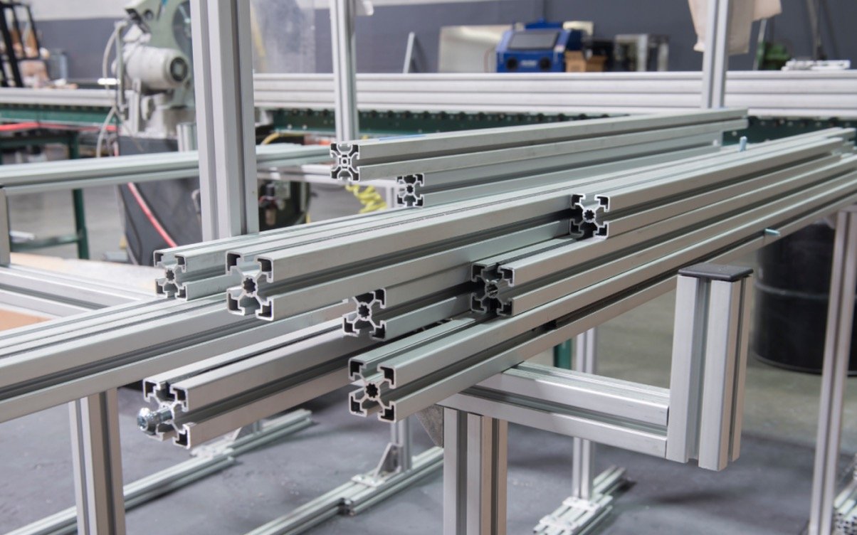 resources of Aluminum Spacer Bar For Insulating Glass exporters resources of Aluminum Spacer Bar For Insulating Glass exporters