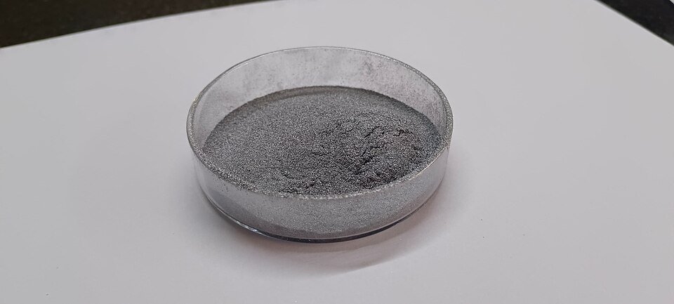 Aluminium Powder Exporters, Wholesaler & Manufacturer | Globaltradeplaza.com