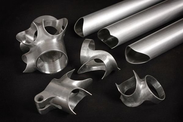 Aluminum Bars Exporters, Wholesaler & Manufacturer | Globaltradeplaza.com