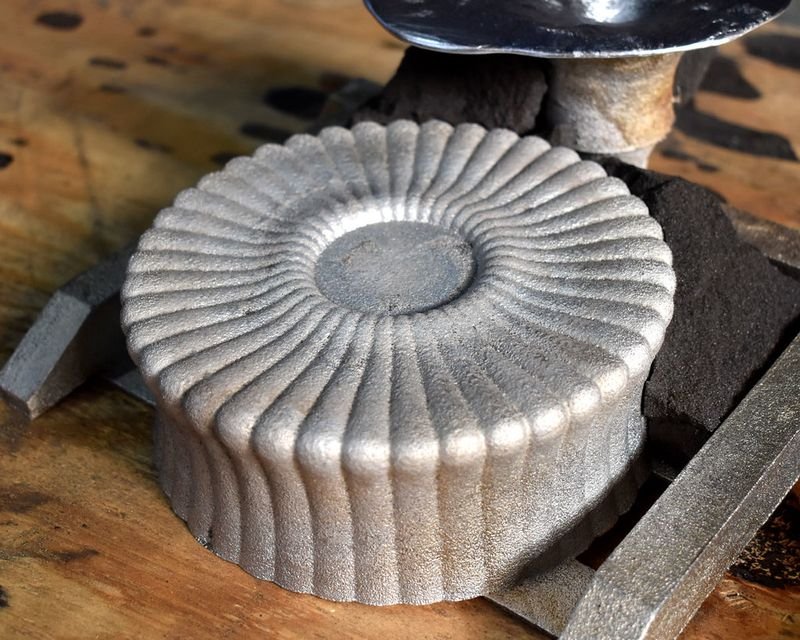 resources of Aluminum Circle For Cookware exporters