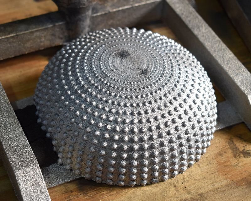 resources of Tulip Pouf exporters