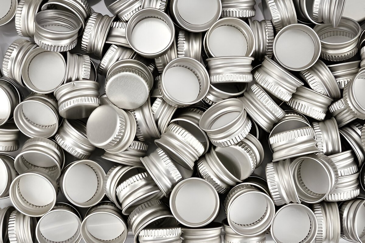resources of Aluminum Coil for Beverage Tin Cans Material exporters