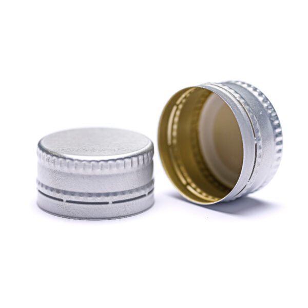 resources of Euro Caps, Polypropylene Infusion Caps exporters resources of Euro Caps, Polypropylene Infusion Caps exporters