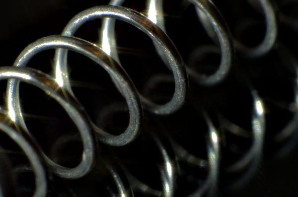 resources of Cold rolled aluminum coil 0.15-4.0mm 1060 1100 3003 3105 5052 aluminum alloy coil exporters
