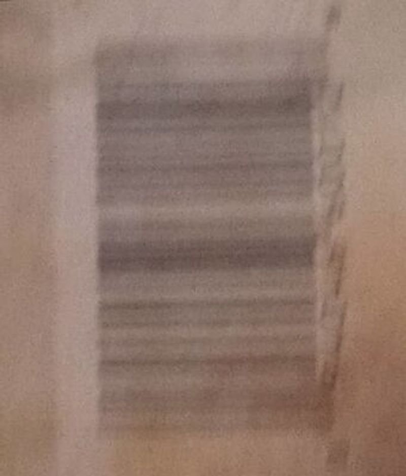 resources of Anukrati Graphics Illusion Print to Clear the Mind – Abstract Relaxation exporters