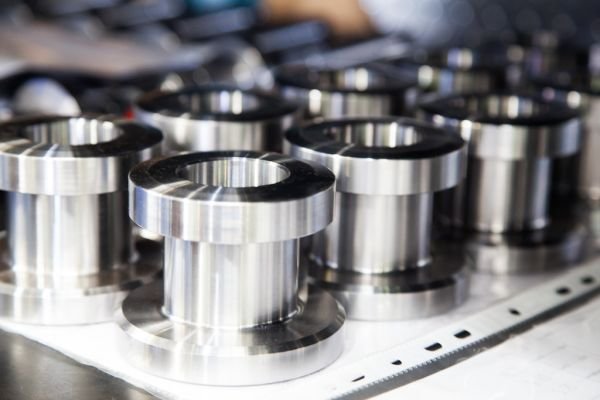 Aluminum Machinery Exporters, Wholesaler & Manufacturer | Globaltradeplaza.com