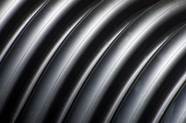 Aluminum Pipes Exporters, Wholesaler & Manufacturer | Globaltradeplaza.com
