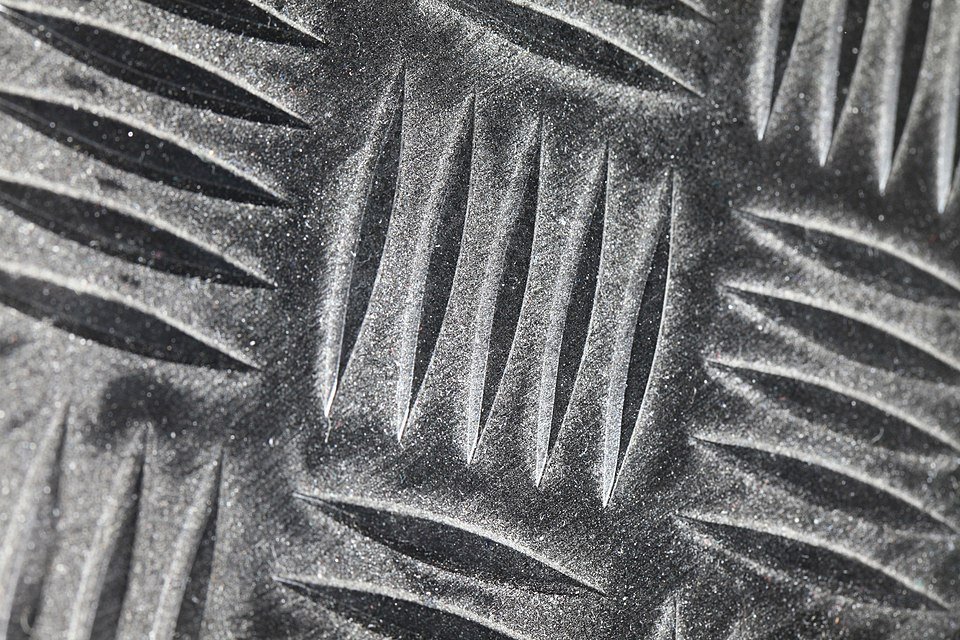 Aluminum Plate Exporters, Wholesaler & Manufacturer | Globaltradeplaza.com