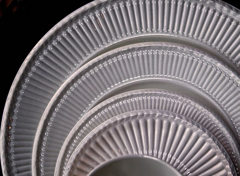 resources of Aluminum Structure Plate exporters