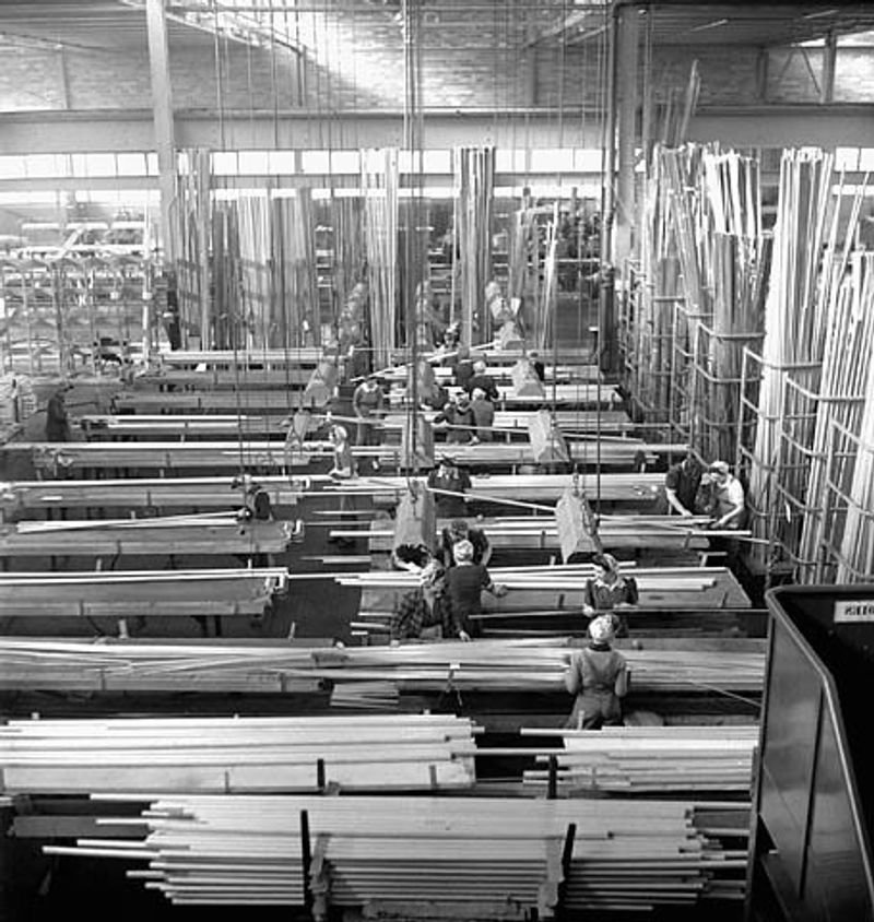 resources of Adjust Tube exporters