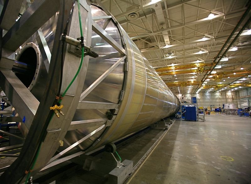 resources of HI - Alloyed Rolls FOR TMT Plants exporters