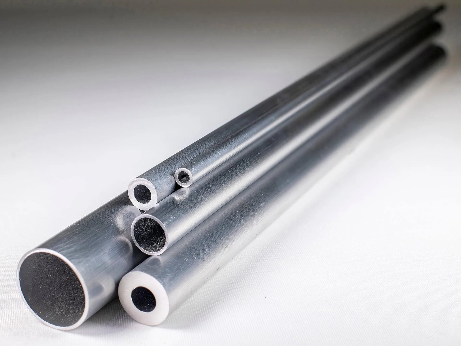 resources of Plastic Anti-corrosion Thermal Insulation Pipe exporters