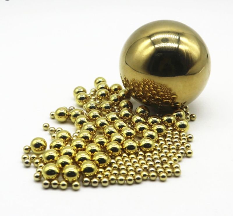 resources of High Quality Chrome Steel Ball Grinding Ball exporters